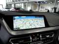 BMW 218 218i Gran Coupe M Sport Head-Up Harman Kamera Weiß - thumbnail 20