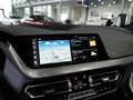 BMW 218 218i Gran Coupe M Sport Head-Up Harman Kamera Blanc - thumbnail 19