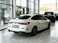 BMW 218 218i Gran Coupe M Sport Head-Up Harman Kamera Weiß - thumbnail 9