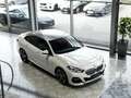 BMW 218 218i Gran Coupe M Sport Head-Up Harman Kamera Weiß - thumbnail 32