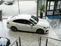 BMW 218 218i Gran Coupe M Sport Head-Up Harman Kamera Weiß - thumbnail 8