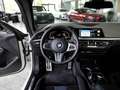 BMW 218 218i Gran Coupe M Sport Head-Up Harman Kamera Weiß - thumbnail 17