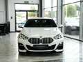 BMW 218 218i Gran Coupe M Sport Head-Up Harman Kamera Weiß - thumbnail 6