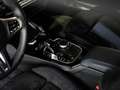BMW 218 218i Gran Coupe M Sport Head-Up Harman Kamera Blanc - thumbnail 13