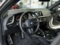 BMW 218 218i Gran Coupe M Sport Head-Up Harman Kamera Weiß - thumbnail 2