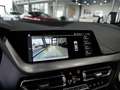 BMW 218 218i Gran Coupe M Sport Head-Up Harman Kamera Weiß - thumbnail 22