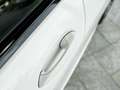 BMW 218 218i Gran Coupe M Sport Head-Up Harman Kamera Blanc - thumbnail 25