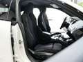 BMW 218 218i Gran Coupe M Sport Head-Up Harman Kamera Weiß - thumbnail 29
