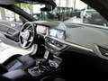 BMW 218 218i Gran Coupe M Sport Head-Up Harman Kamera Weiß - thumbnail 28