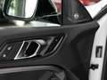 BMW 218 218i Gran Coupe M Sport Head-Up Harman Kamera Weiß - thumbnail 11