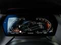 BMW 218 218i Gran Coupe M Sport Head-Up Harman Kamera Weiß - thumbnail 16