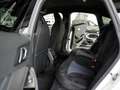 BMW 218 218i Gran Coupe M Sport Head-Up Harman Kamera Blanc - thumbnail 26