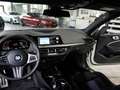 BMW 218 218i Gran Coupe M Sport Head-Up Harman Kamera Weiß - thumbnail 18