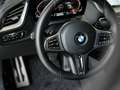 BMW 218 218i Gran Coupe M Sport Head-Up Harman Kamera Weiß - thumbnail 12