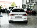 BMW 218 218i Gran Coupe M Sport Head-Up Harman Kamera Weiß - thumbnail 30