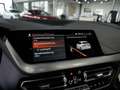 BMW 218 218i Gran Coupe M Sport Head-Up Harman Kamera Blanc - thumbnail 21