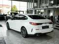 BMW 218 218i Gran Coupe M Sport Head-Up Harman Kamera Weiß - thumbnail 10