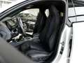 BMW 218 218i Gran Coupe M Sport Head-Up Harman Kamera Weiß - thumbnail 4