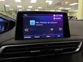 Peugeot 3008 1.2 PureTech S&S Style 130 Blanc - thumbnail 15