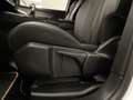Peugeot 3008 1.2 PureTech S&S Style 130 Blanc - thumbnail 9