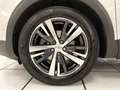 Peugeot 3008 1.2 PureTech S&S Style 130 Blanc - thumbnail 7