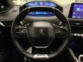Peugeot 3008 1.2 PureTech S&S Style 130 Blanc - thumbnail 13