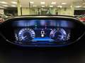 Peugeot 3008 1.2 PureTech S&S Style 130 Blanc - thumbnail 14