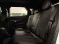 Peugeot 3008 1.2 PureTech S&S Style 130 Blanc - thumbnail 22