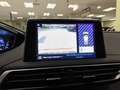 Peugeot 3008 1.2 PureTech S&S Style 130 Blanc - thumbnail 18