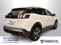 Peugeot 3008 1.2 PureTech S&S Style 130 Blanc - thumbnail 6