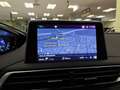 Peugeot 3008 1.2 PureTech S&S Style 130 Blanc - thumbnail 17