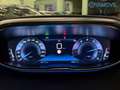 Peugeot 3008 1.2 PureTech S&S Style 130 Blanc - thumbnail 6