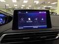 Peugeot 3008 1.2 PureTech S&S Style 130 Blanc - thumbnail 16