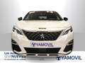 Peugeot 3008 1.2 PureTech S&S Style 130 Blanc - thumbnail 3