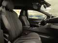 Peugeot 3008 1.2 PureTech S&S Style 130 Blanc - thumbnail 25