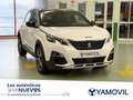 Peugeot 3008 1.2 PureTech S&S Style 130 Blanc - thumbnail 3