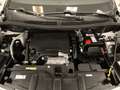 Peugeot 3008 1.2 PureTech S&S Style 130 Blanc - thumbnail 26