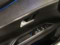 Peugeot 3008 1.2 PureTech S&S Style 130 Blanc - thumbnail 10