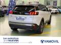 Peugeot 3008 1.2 PureTech S&S Style 130 Blanc - thumbnail 2
