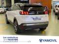 Peugeot 3008 1.2 PureTech S&S Style 130 Blanc - thumbnail 4