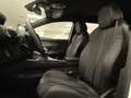 Peugeot 3008 1.2 PureTech S&S Style 130 Blanc - thumbnail 8