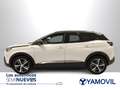 Peugeot 3008 1.2 PureTech S&S Style 130 Blanc - thumbnail 4