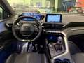 Peugeot 3008 1.2 PureTech S&S Style 130 Blanc - thumbnail 5