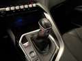 Peugeot 3008 1.2 PureTech S&S Style 130 Blanc - thumbnail 20