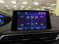 Peugeot 3008 1.2 PureTech S&S Style 130 Blanc - thumbnail 19