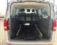 Mercedes-Benz Vito 114 CDI Mixto Extralong Silber - thumbnail 6