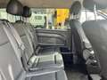 Mercedes-Benz Vito 114 CDI Mixto Extralong Argintiu - thumbnail 14