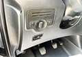 Mercedes-Benz Vito 114 CDI Mixto Extralong Gümüş rengi - thumbnail 8