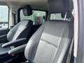 Mercedes-Benz Vito 114 CDI Mixto Extralong Argent - thumbnail 12