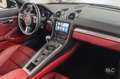 Porsche Boxster 718 Boxster 2.0 Turbo Manual/20\ Turbo/PDLS Plateado - thumbnail 19